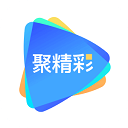記者：佳夫和紐卡就個人條款達成一致，米蘭要價仍超4000萬歐