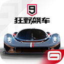 弗羅因德：卡爾非常自信，我們的目標是讓他在本賽季獲得上場時間