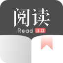 和火箭最高可簽2年1.24億👀名記
：杜蘭特新合同可能降至2年1億