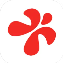 名記：賈巴裏5年1.22億美元或是伊森續約的底線 因為後者更優秀