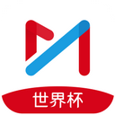 記者：皇家社會還沒有為新援格德斯注冊，需清理球員騰出空間