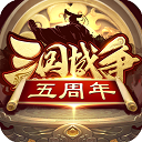 兒魔夢
！庫尼亞	：為曼聯效力是特權而非壓力 想要幫球隊重返巔峰
