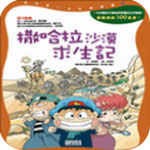 記者：魔術爭冠窗口現已開啟 貝恩能為王牌得分手班凱羅拉開空間