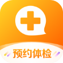 萝卜9·1黄正式版
