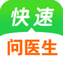 暴躁姐姐国语版bgm原声桌麵版客戶端