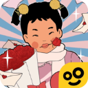 萝卜9·1黄桌麵版客戶端