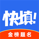 官方�：邁阿密國際前鋒萊昂納多