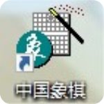 女生溜溜身子的视频大全高清桌麵版客戶端