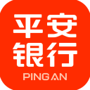 每體：鄧弗裏斯2500萬歐解約金即將過期，巴薩幾乎不可能完成交易