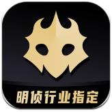 越起越早😁詹姆斯曬洛杉磯淩晨四點出門訓練：讓我們加油練👑