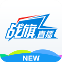 2017年追夢打出4分11板10助10斷 創曆史唯一得分未上雙的三雙😂