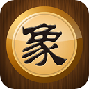 英媒：伊薩克將推動轉會，預計本周與埃迪