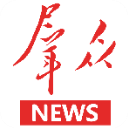 不忘訓練💪！楊瀚森在佛山某健身房花35元練習一個多小時