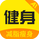 馬健預測湖人新賽季陣容：小裏可效仿馬努打第6人 首發詹東夠火力