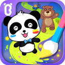 www.9191.gov.cn.cn免費版