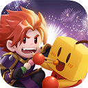 9.1视频免费版cad网站入口免費版