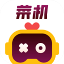 推動大規模續約計劃，每體：德科擔任巴薩總監以來已續約19名球員