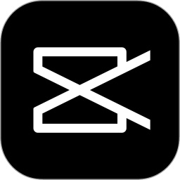 馬卡報
：20歲中場切瑪即將300萬歐加盟斯圖加特
，皇馬有回購條款