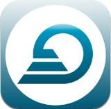 探長探班中國男籃：王俊傑投籃相當絲滑 三寧和雷蒙進行單挑