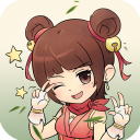 已满i8进入i5秒入7y7y手機版