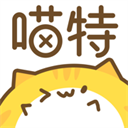 羅馬諾：科莫想本周敲定莫拉塔，但仍需與加拉塔薩雷達成協議