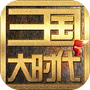 9.1免费版cad网站入口在线看正式版