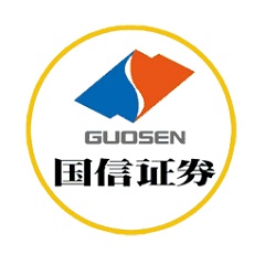 佩杜拉
：克雷莫納在打造能保級的隊伍
，嚐試簽下薩納布裏亞和馬勒