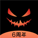 太陽報
：前F1車隊專家加盟曼聯
，他將負責俱樂部的球員引進工作