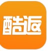 双男主gai免费观看视频正式版
