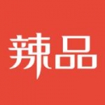 法蘭克福曬堂安律和長穀部誠合影	：同一球衣，同一國度
，新的篇章