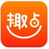 巴薩副主席：球員注冊問題很快會解決，教練組和更衣室定隊長袖標