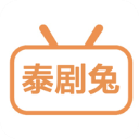 美女和男生一起努力生产豆浆