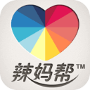 羅馬諾：約克雷斯加盟阿森納手續全部完成，未來24小時內進行體檢