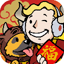 子宫塞东西,屁眼塞东西,撑大肚子正式版