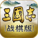 四虎客戶端
