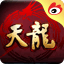 双男主gai免费观看视频桌麵版客戶端