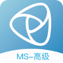 記者	：弗拉霍維奇仍是米蘭引援首選，米蘭還在考察努涅斯和霍伊倫