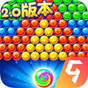 25歲遠走沙特！1.2億金童菲利克斯2年換5隊
，身價僅剩2000萬歐
