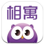 和曼聯競爭？記者：曼城正評估簽多納魯馬可能，與巴黎＆球員接觸