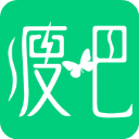 英媒	：曼聯的長遠目光讓塞斯科印象深刻，他若加盟將擔任進攻核心