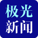 杜蘭特對線詹姆斯球迷�：老詹跟你說過話嗎？他知道你的存在嗎
�？