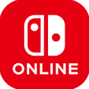 9.1免费版cad网站入口在线看電腦免費版