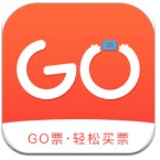 Shams
：自由球員前鋒阿米爾