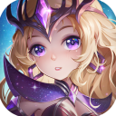 9.1视频免费版cad网站入口