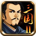 亞洲杯八強資格賽	：韓國vs關島 日本vs黎巴嫩 中國台北vs約旦