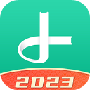 都體�：尤文1000萬