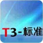 美記談庫茲馬上賽季表現	
：可放他一馬 突然身背奪冠期待很不容易