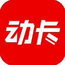 巴特勒展望新賽季	：羅賓會拚了命 蝙蝠俠就是蝙蝠俠 追夢是戰車