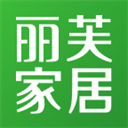 作用明顯！餘嘉豪上半場2投1中&6罰5中得到7分6板1斷 5個前場籃板