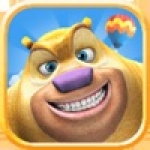 子宫塞东西,屁眼塞东西,撑大肚子手機版
